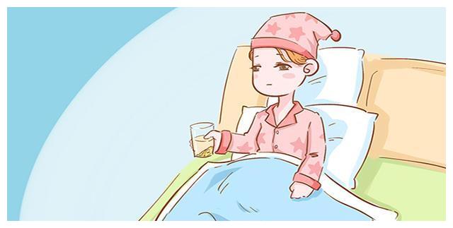 西安产后护理培训-新妈妈产后如何快速恢复到之前的健康状态